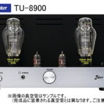 ekjapan-tu8900assy-150x150.jpg