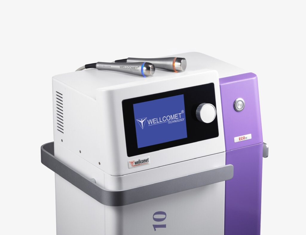 新施術 LDM（水玉リフティング） | SAI CLINIC | 大阪・梅田で糸リフト