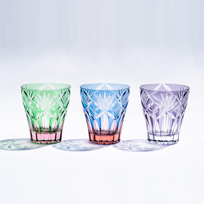 伝統工芸江戸切子｜硝子工房「彩鳳」公式直販サイト – 硝子工房 彩鳳