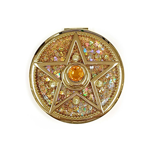 ストアオリジナル 通信機ウォーターミラー（愛野美奈子）: 全商品