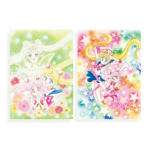 ストアオリジナル お守り A（ピンク）: 全商品｜Sailor Moon store ONLINE