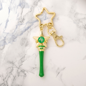 アイテムモチーフ(詳細一覧 商品名 2ページ)｜Sailor Moon store ONLINE