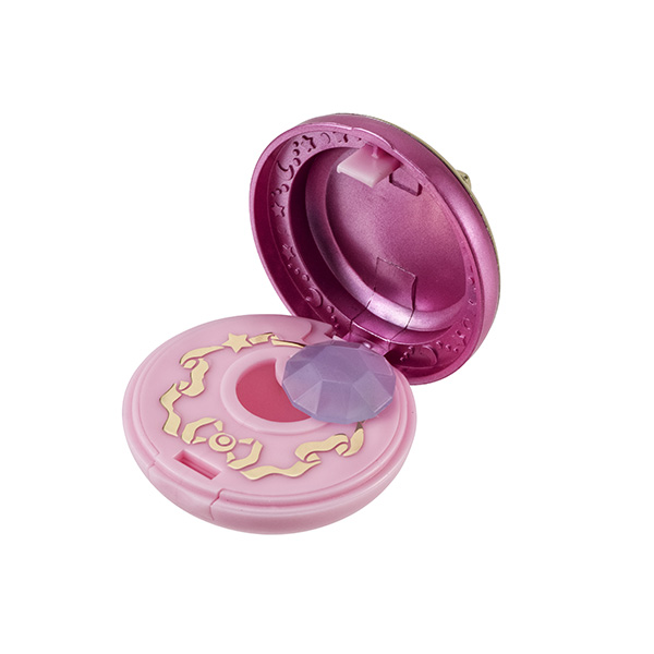 美少女戦士セーラームーン ミニチュアリータブレットセット: 全商品