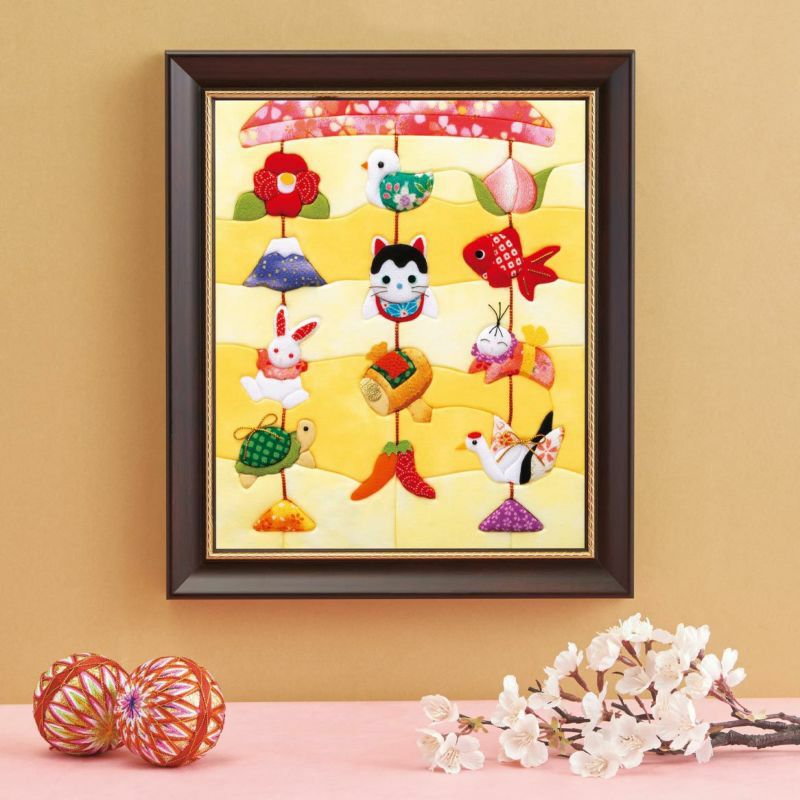 000000003163-13-l.jpg?t=