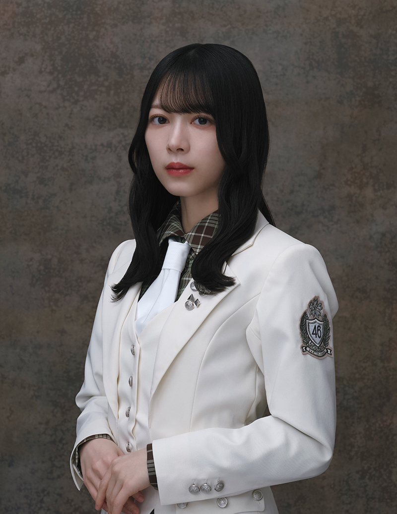 森田 ひかる公式ブログ | 櫻坂46公式サイト