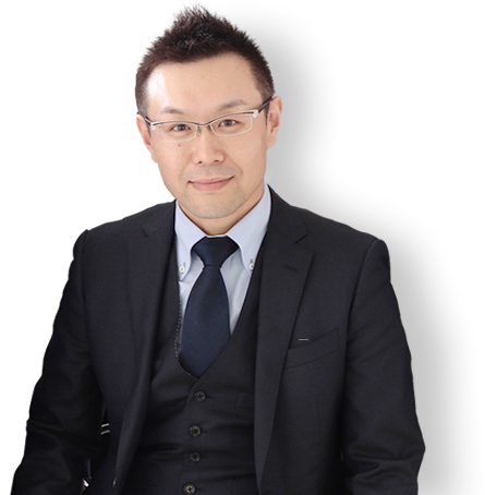 社長あいさつ｜株式会社サクラボ – SAKURABO Inc.