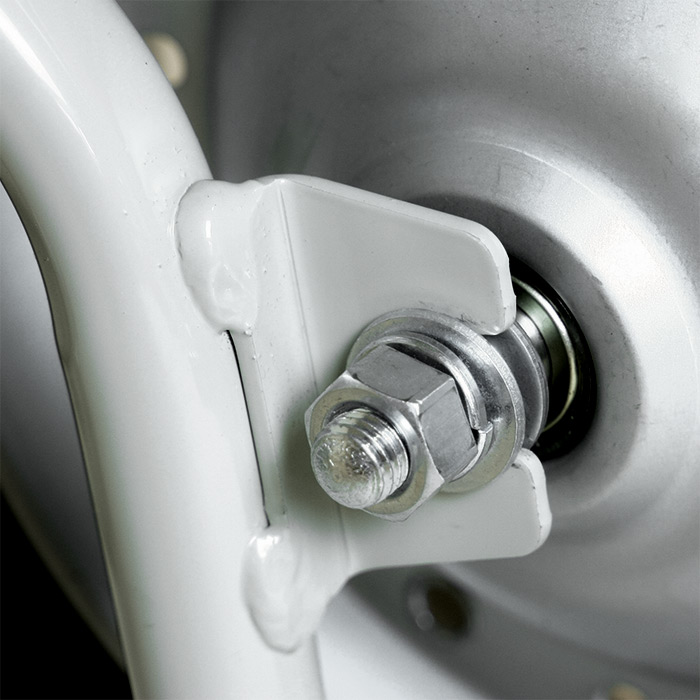 金象印 一輪車2才浅型プロ用｜種（タネ）,球根,苗,資材,ガーデニング