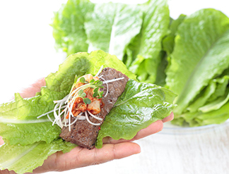 主菜」のレシピ｜サカタキッチン｜サカタのタネ 家庭菜園・園芸情報