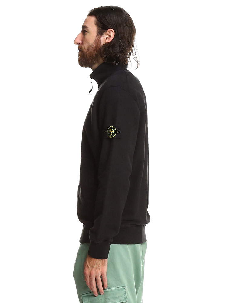 ストーンアイランド メンズ トレーナー STONE ISLAND ブランド