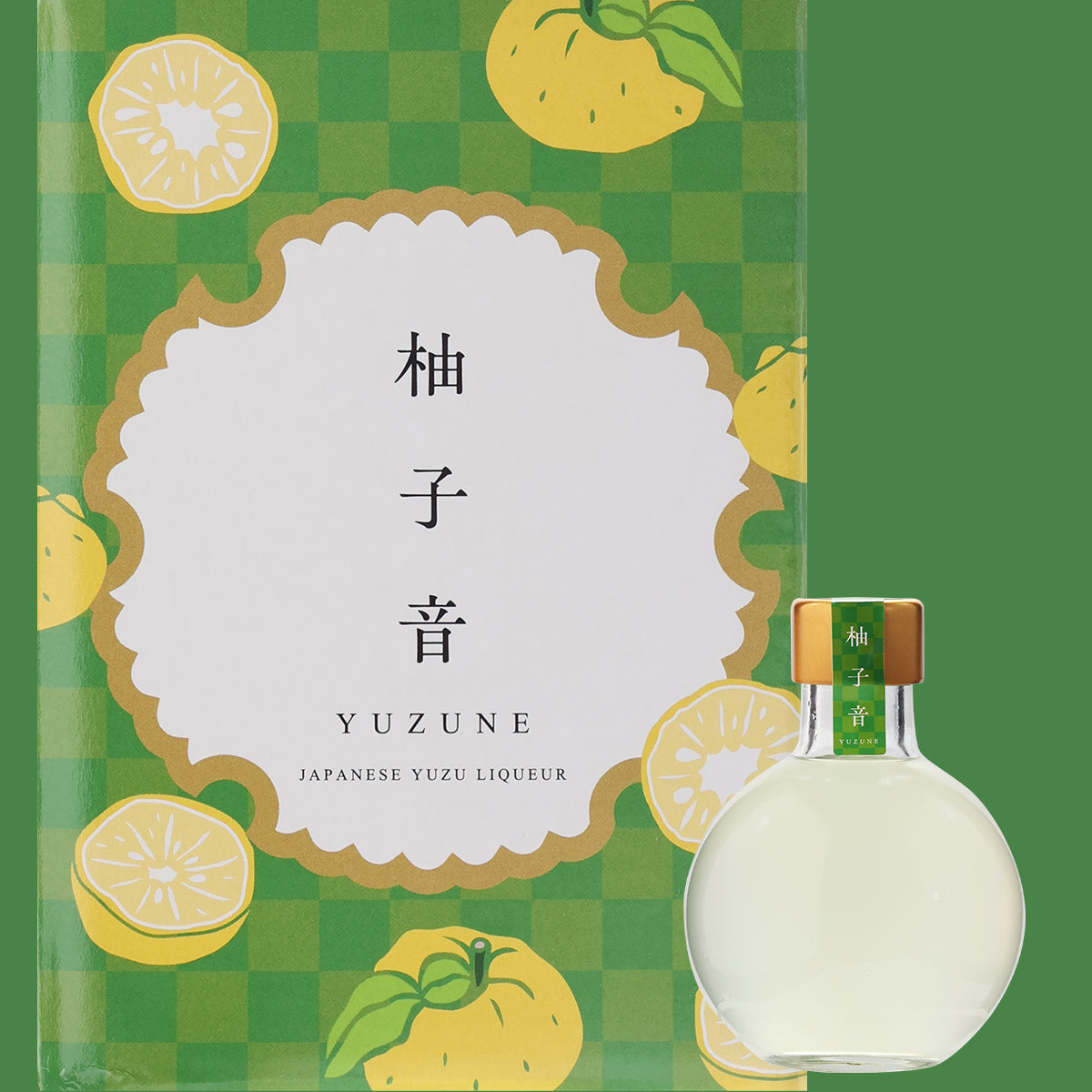 爽やかなハーブ・シトラス系