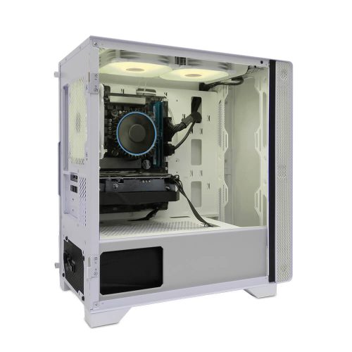 2026年版】パソコン工房のゲーミングPCおすすめランキング13選。人気