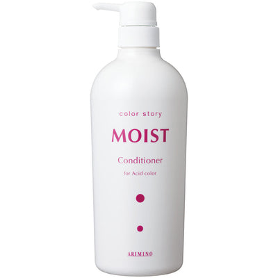 ESTABLISHED コアプレックス シャンプー400ml – SALON CU EC by Shopify