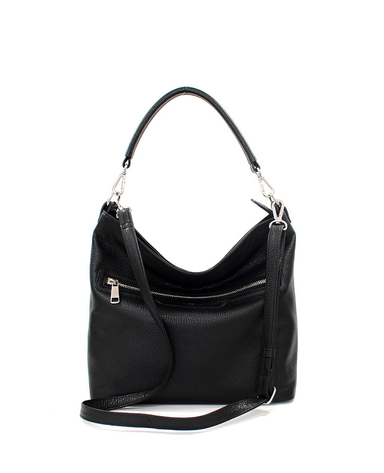 アンジェリーナボックス Mサイズ 1377