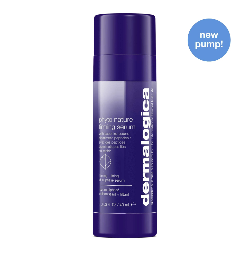 フィトN OXGクリーム | Dermalogica（ダーマロジカ