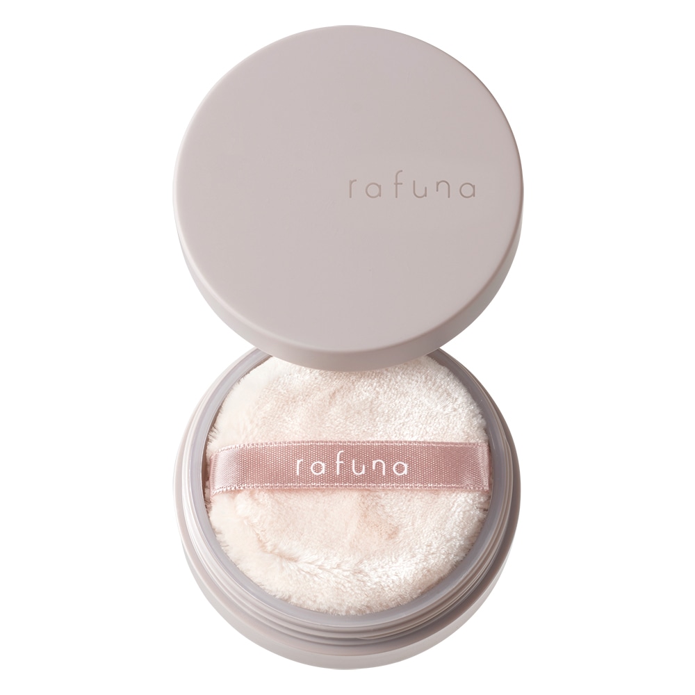 ﾎﾜｲﾄﾆﾝｸﾞｼｱﾙｰｽﾊﾟｳﾀﾞｰ 10g(10g): BRANDLIST | アジュバンコスメジャパン