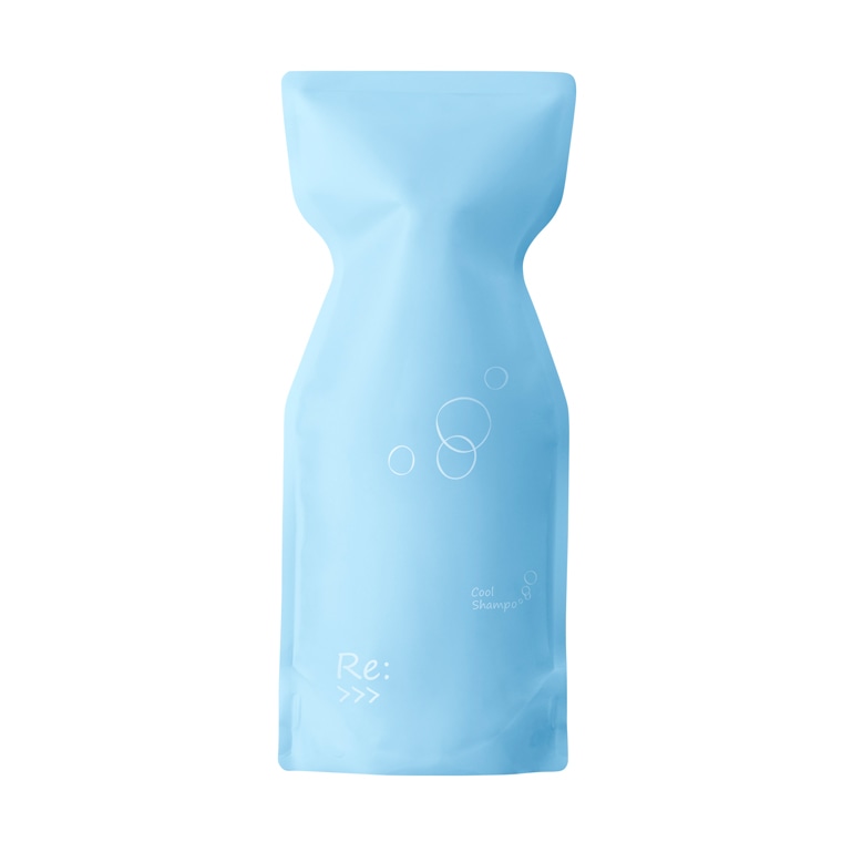 [新品] アジュバンリクールシャンプー300ml × 6本セット Violaz