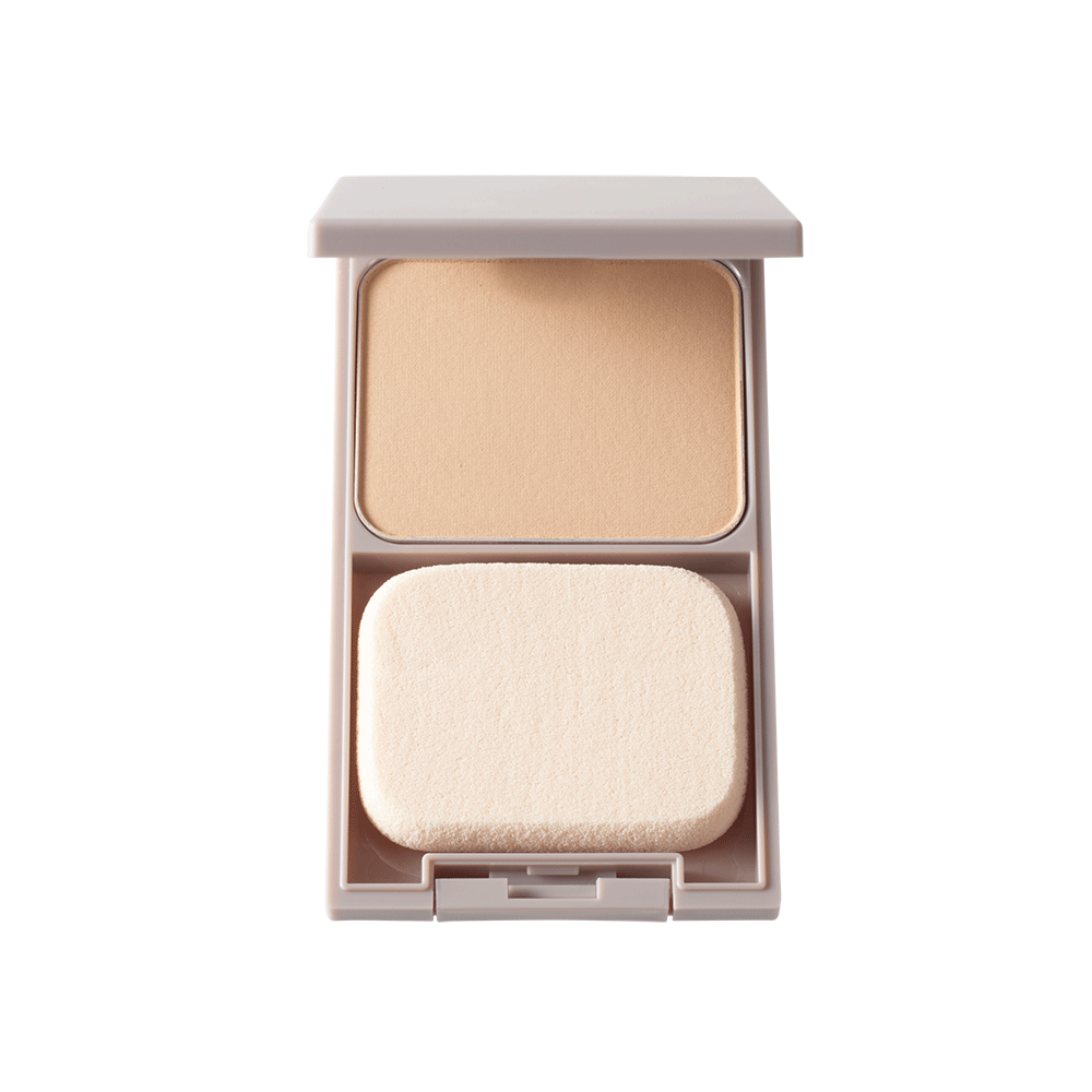 ｽﾑｰｽﾘﾌﾄﾊﾟｳﾀﾞｰﾌｧﾝﾃﾞｰｼｮﾝ 9g SN(9g ソフトナチュラル): BRANDLIST