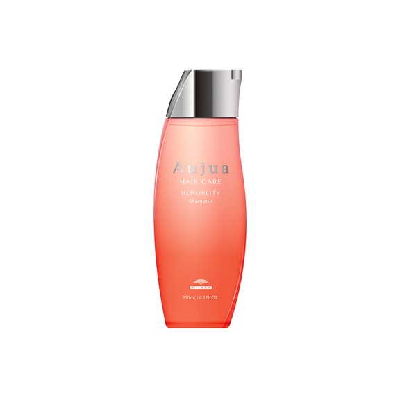 オージュア リペアリティ シャンプー 250mL(250mL オージュア リペア