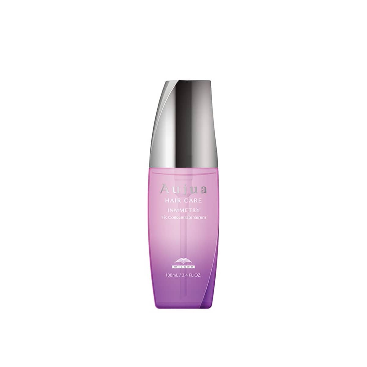 オージュア インメトリィ シャンプー 250mL(250mL オージュア