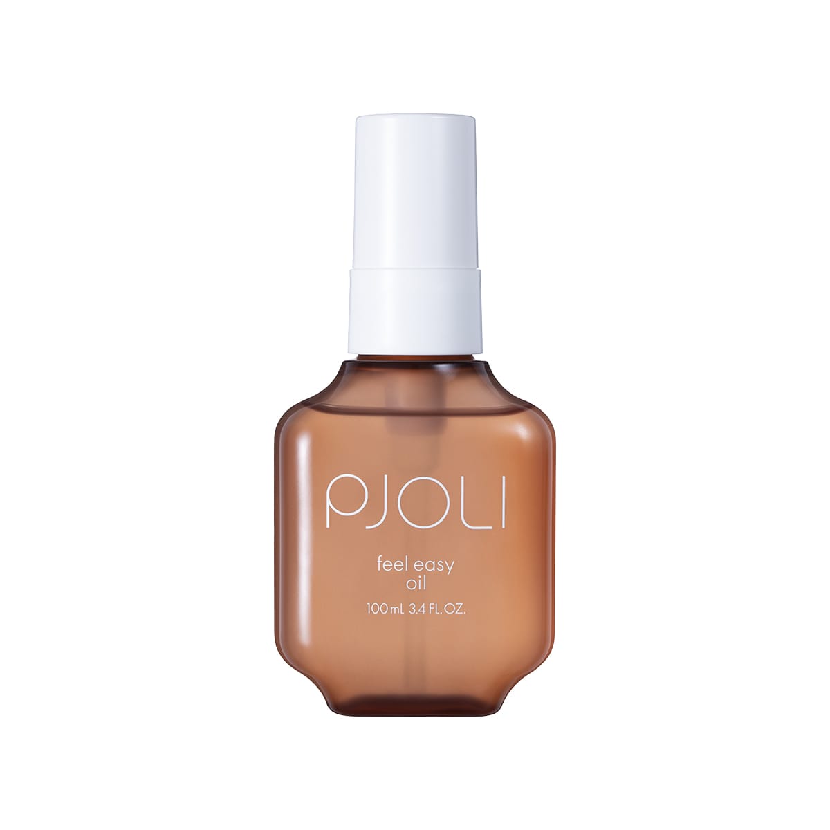 プジョリ フィールイージー シャンプー 200mL(200mL プジョリ フィール