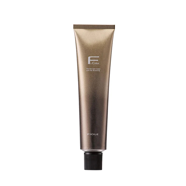 フィヨーレ BLカラー ラディーチェ 120g | サロンサプリ｜業務用美容