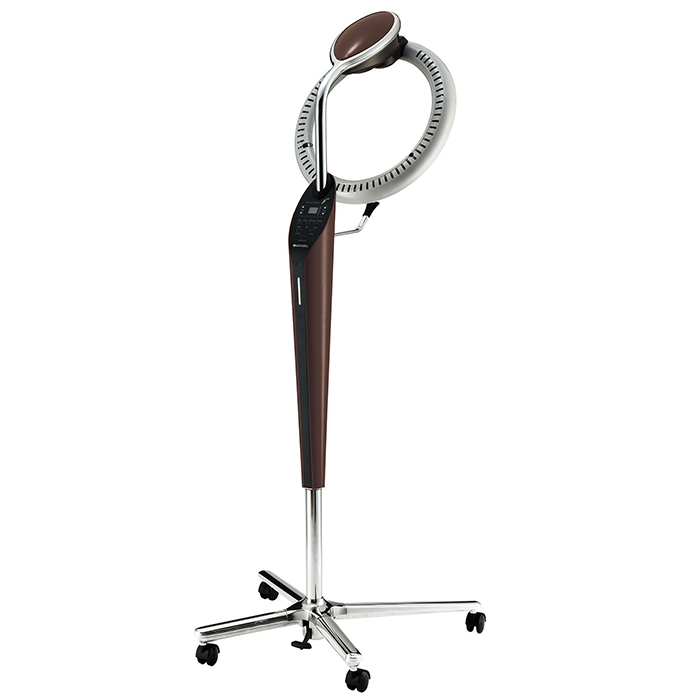 タカラベルモント ローラー ボール F ／ スタンドタイプ | サロン