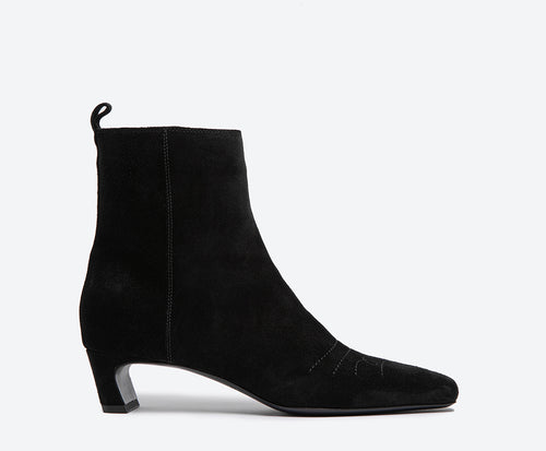 Boots – Sartore