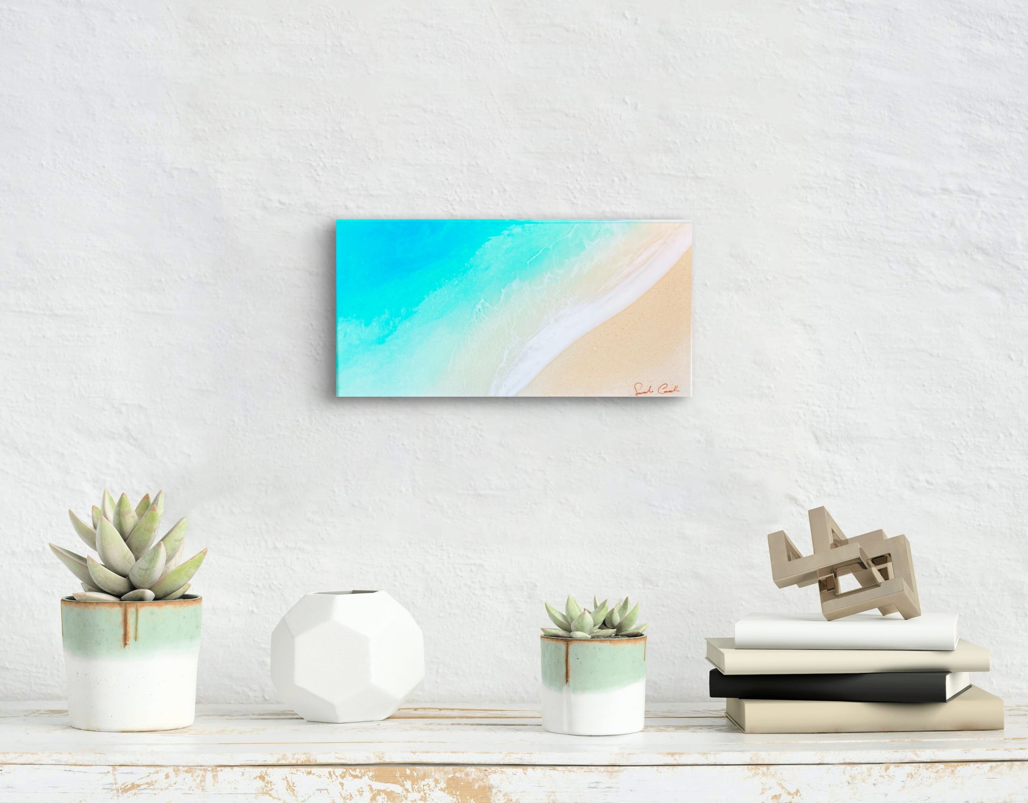 商品 – Sarah Caudle Art Japan