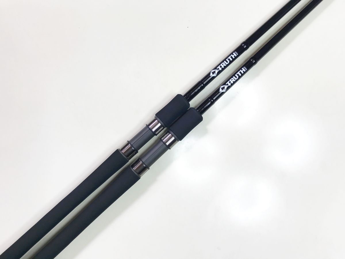 TRUTH JAPAN Permission 97SMH 入荷 – SARASI