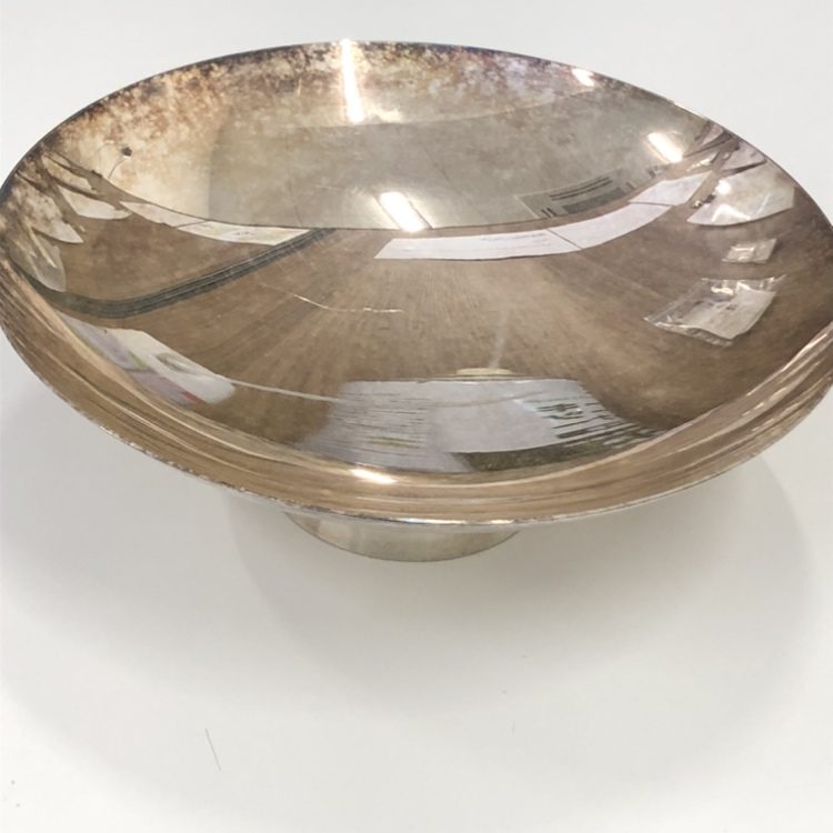 純銀】銀盃 純銀 約93g 純銀】銀盃 純銀 約93g 純銀】銀盃 純銀 約93g