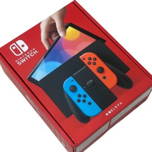 switch LITE ターコイズブルーの買取実績 | 買取専門店さすがや