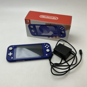 任天堂Switch本体のみの買取実績 | 買取専門店さすがや