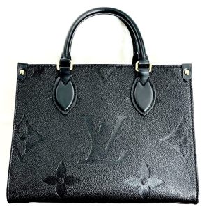 Louis Vuitton ルイヴィトン アンヴェロップ カルト ドゥ ヴィジット