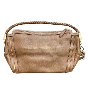 GUCCI グッチ バンブー ショルダーバッグの買取実績 | 買取専門店さすがや