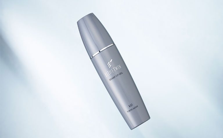 取り扱い商品 – 株式会社 彩さ美 エステサロン