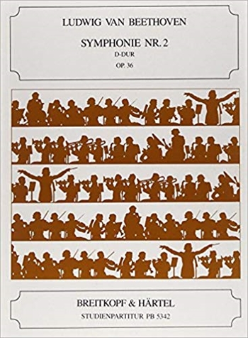 交響曲 スコア :: 楽譜の店 ササヤ書店