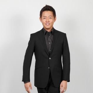 講師動画カタログ