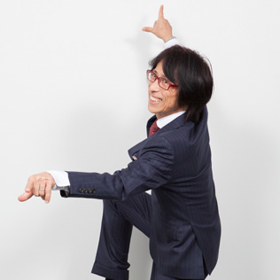 講師動画カタログ