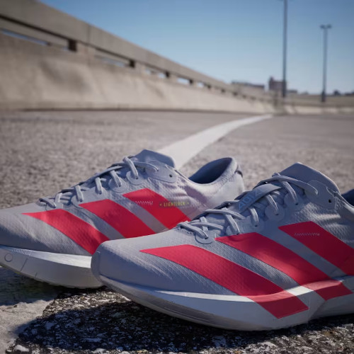 アディダス adidas アディゼロ ジャパン 9 ランニング Adizero Japan 9