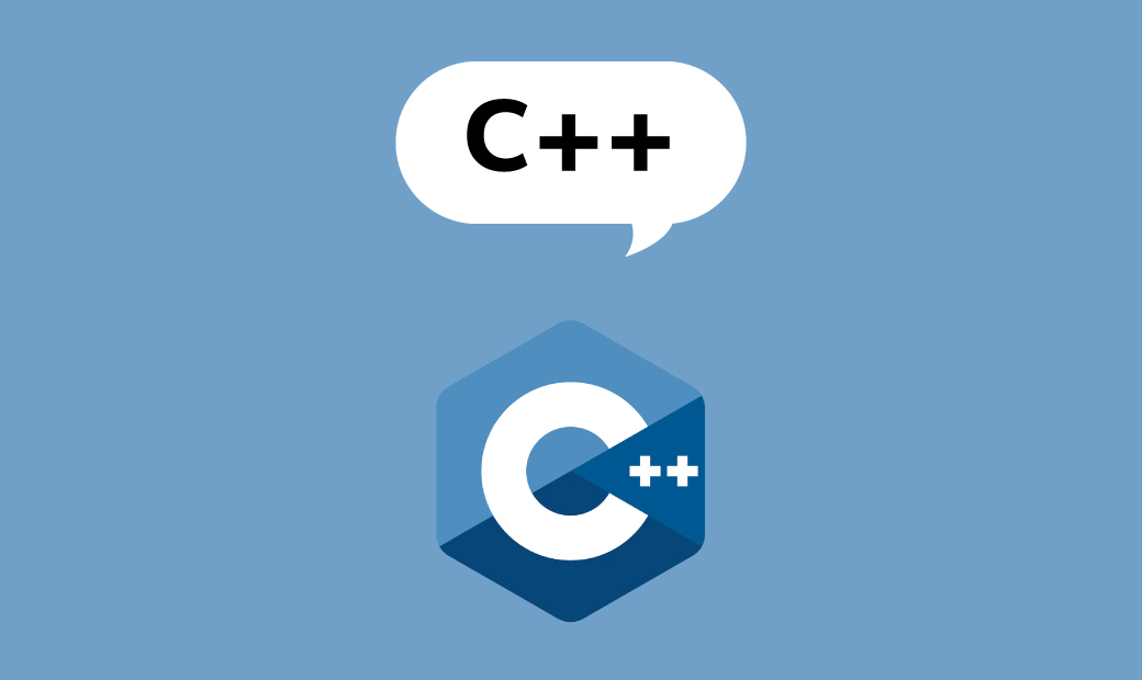 2020年版】C++入門者必見！オススメのC++参考書・本・書籍まとめ。超