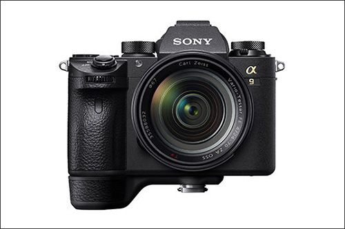 α7 III レビュー 作例付き・実機を使って徹底解説！| ソニーショップ
