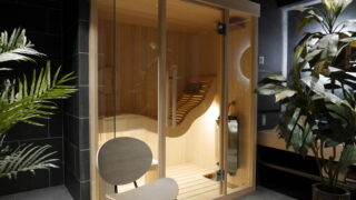 自宅サウナの費用はいくら？設置型・リフォームの費用とメリット