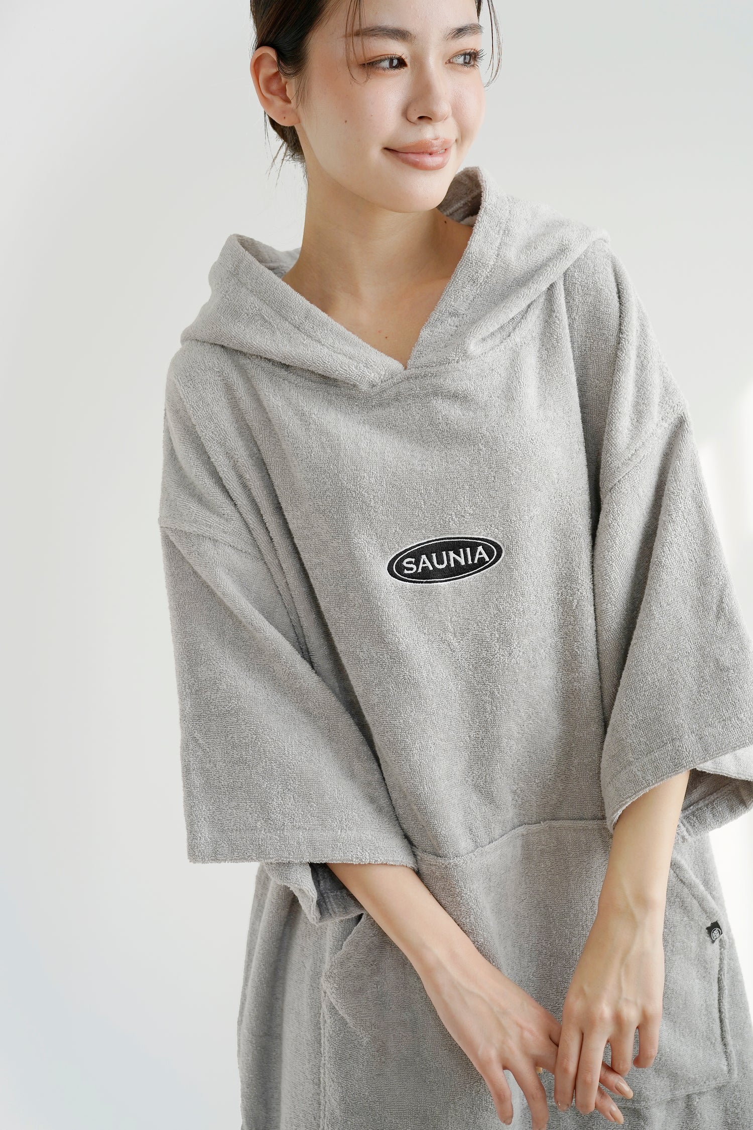 0004834_1500x.jpg?v=1744343004