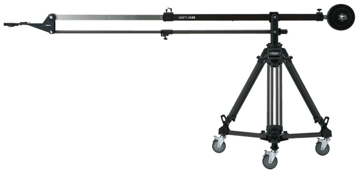 Libec(リーベック) JB50 (ウエイトキットなし)(JB50): 機材サポート