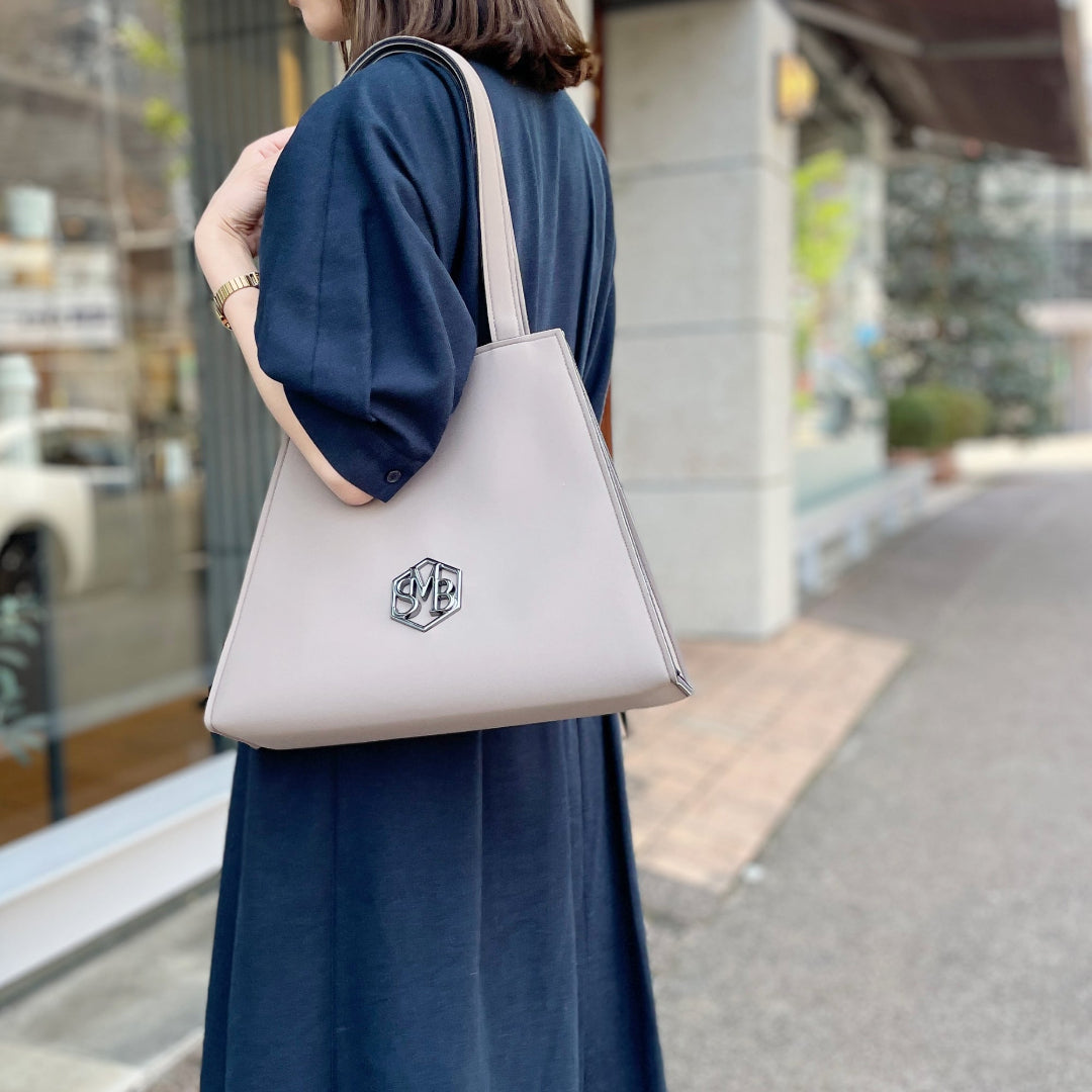 公式】SAVE MY BAG STELLA レディース バッグ