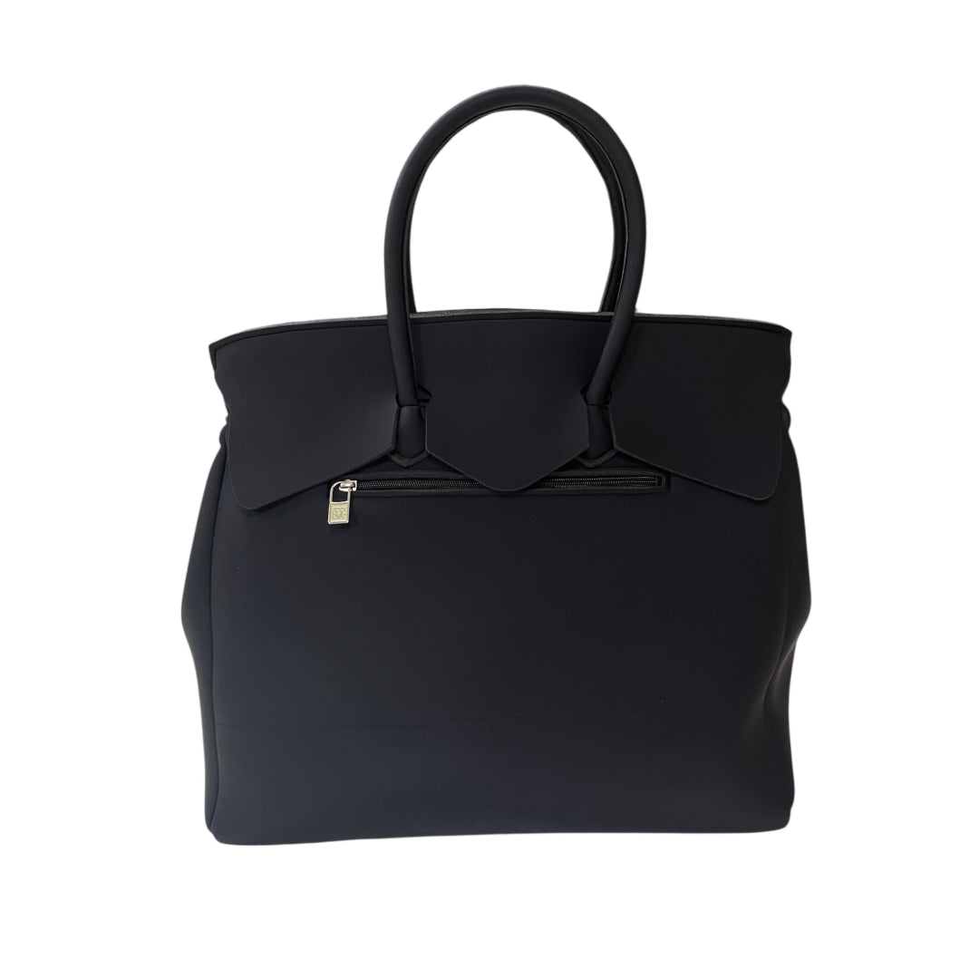 公式】SAVE MY BAG T-MISS WEEKENDER PLUS レディース 旅行用バッグ