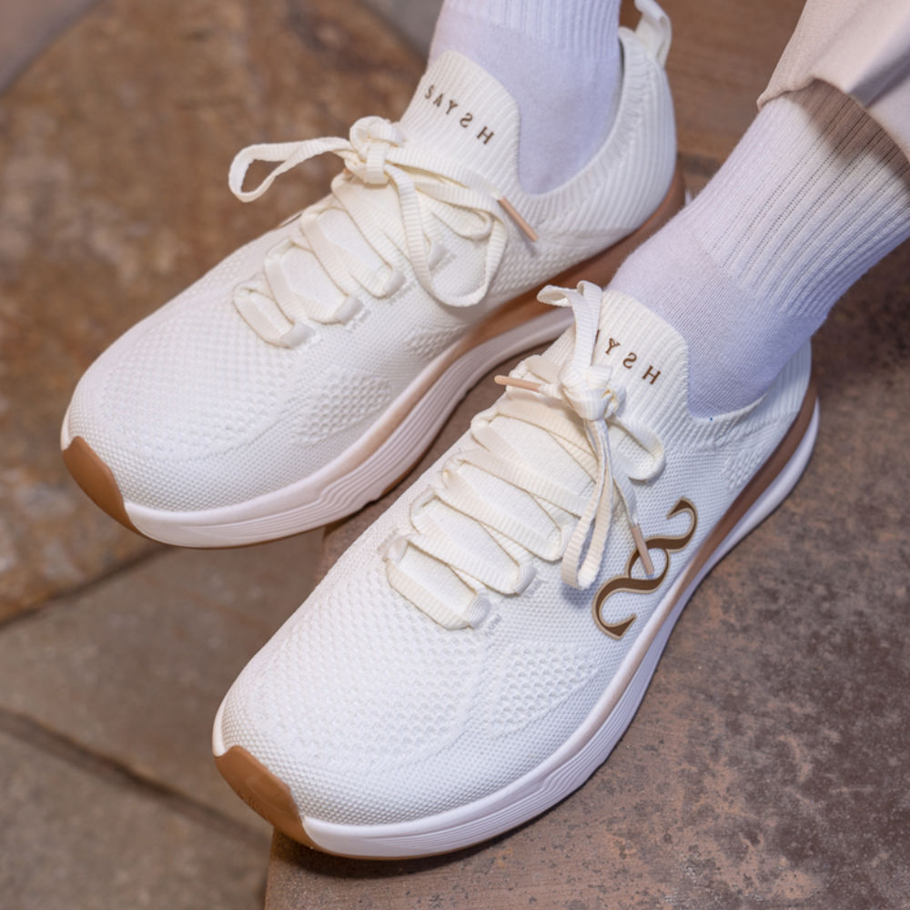 The Evelyn Runner - Thompsons Point