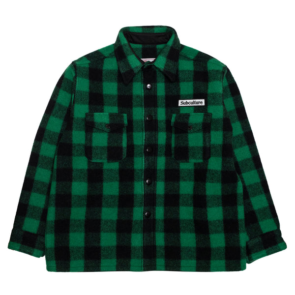 JACKET – 3ページ目 – SC WEB STORE