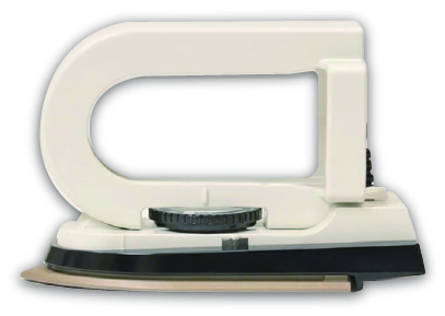 スーツケースレンタル屋さん / ロクシタン_トラベル4点セット