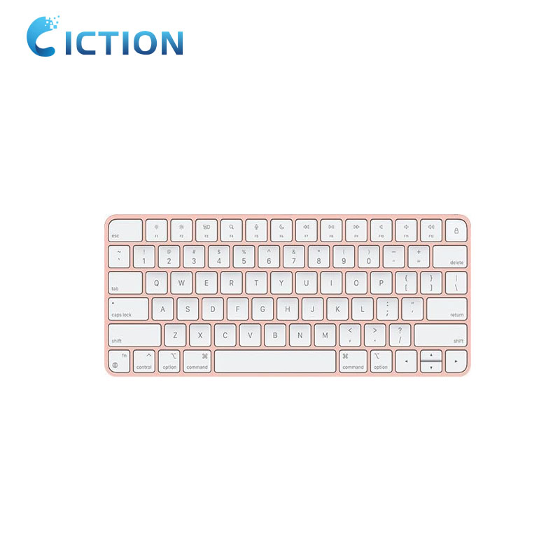 H08798d1306a74c279bab4cd05644e